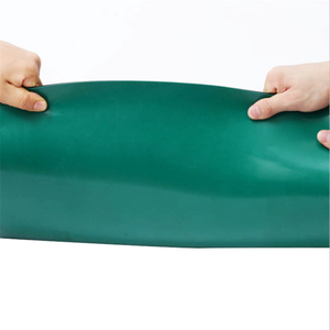 Fatiga Mesa Escritorio Antiestático Goma Piso Esd Mat Roll - Product Image 4