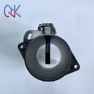Sensor de Flujo de Aire (MAF) de 70 mm de Diámetro Interior para Citroën Peugeot con Transmisión Automática de 12V - Product Image 4