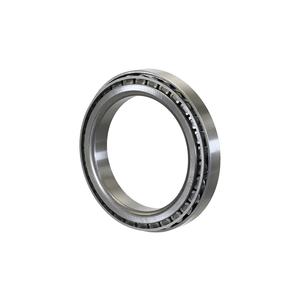 Rodamiento de Acero AL81844 de Alta Durabilidad para Tractor 6810/6820/6830/6900/6910/6910S/6920/6920S/6930/7130/7210 - Product Image 3