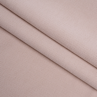 Prix usine petit motif floral meilleure qualité tissu en velours côtelé tissu en velours côtelé ameublement tissu en velours côtelé pour vêtements 21 Wale