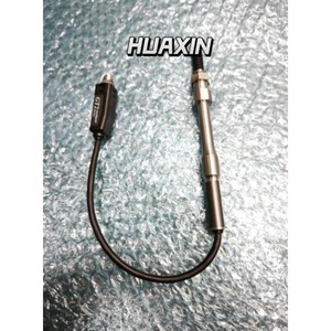 1PC KEYENCE GT2-P12KF GT2P12KF คอนแทคดิจิตอลเซนเซอร์ใหม่ - Product Image 1