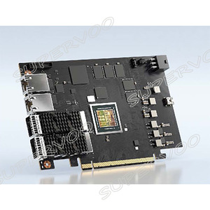 Nuevo 2. 2 SFP56 <span class=keywords><strong>PCI</strong></span> <span class=keywords><strong>Express</strong></span> Gen4.0 16GT/s de <span class=keywords><strong>8</strong></span> carriles, DPU de SmartNIC serie P, nuevo, 2. 0 16GT/s - Product Image 1