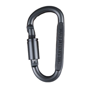 Échantillon gratuit : Gourde de luxe 304 pour camping et activités de plein air, 700 ml, avec support - Product Image 6