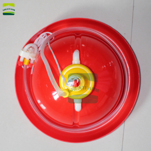 <span class=keywords><strong>Bebedero</strong></span> Automático, Equipo Automático de Agua Potable Plasson <span class=keywords><strong>para</strong></span> <span class=keywords><strong>Pollos</strong></span>, <span class=keywords><strong>Bebedero</strong></span> Plasson <span class=keywords><strong>para</strong></span> <span class=keywords><strong>Pollos</strong></span> y Patos - Product Image 4