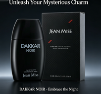 Drakkar Intense 100ml Eau de Parfum pour Homme, Cologne de Luxe avec Parfum Floral, Longue Durée, pour Usage Domestique