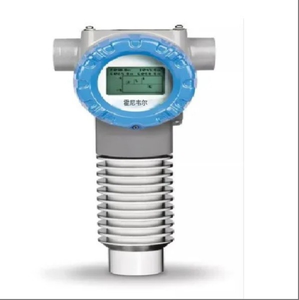 เครื่องส่งสัญญาณระดับคลื่นอัจฉริยะใหม่เครื่องส่งสัญญาณระดับเรดาร์ - Product Image 2