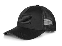 Casquette 5 panneaux de luxe réglable et respirante, motif léopard rétro, broderie personnalisée, nouvelle collection 2026, vente en gros professionnelle