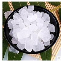 Refined White Sugar Icumsa 45 White Rock Sugar Bulk High Quality White Crystal Sugar in Bulk