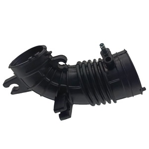 Manguera de Admisión de Aire Honda 17228-PNB-J00 para CRV 2005-2006, Pieza de Repuesto - Product Image 1