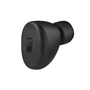 Máy Trợ Thính Có Thể Sạc Lại Như Đã Thấy Trên TV Ở Dubai Hear Aid Với Audfonos Baratos - Product Image 6