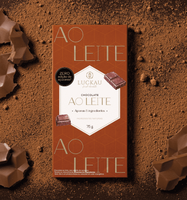 Boîtes en papier kraft personnalisées et écologiques d'usine pour barre de chocolat Emballage de qualité supérieure pour boîte de barre de chocolat