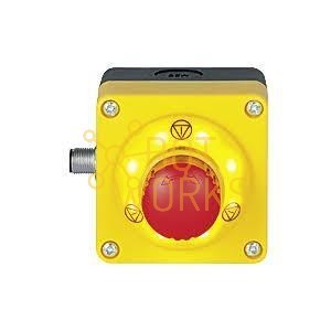 Pilz 400452 - Nuovo - Product Image 1