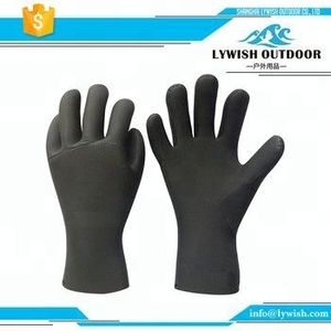 <span class=keywords><strong>Gant</strong></span> en cuir néoprène unisexe 5mm Vente en gros Gants <span class=keywords><strong>de</strong></span> plongée antidérapants en néoprène Gants <span class=keywords><strong>de</strong></span> plongée en apnée - Product Image 3
