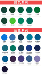 Pintura en aerosol de calibre SUAVIS de 400ml para bicicleta, motocicleta, coche, revestimiento líquido acrílico para uso automotriz - Product Image 5