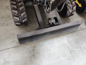 شريك موثوق به مع ضمان لمدة عام، هيكل متين يدوم طويلاً، مثالي للمشاريع الصغيرة - Product Image 5