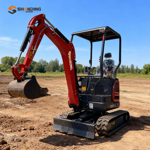 Bestsellers <span class=keywords><strong>Ce</strong></span>/Epa/Euro 5 Nieuwe <span class=keywords><strong>Mini</strong></span> Graafmachines 2ton 3ton Motor <span class=keywords><strong>Mini</strong></span> <span class=keywords><strong>Digger</strong></span> Groothandel Compacte <span class=keywords><strong>Mini</strong></span> Graafmachines - Product Image 6