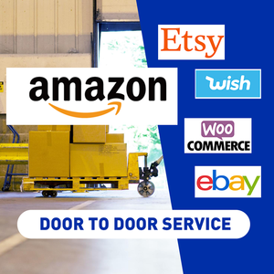 Amazon Air Tag Porte-clés <span class=keywords><strong>4</strong></span> <span class=keywords><strong>Pack</strong></span> Etui en cuir Pu pour <span class=keywords><strong>Airtag</strong></span> - Product Image 6