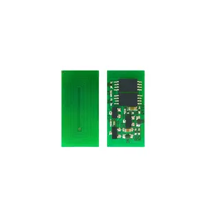 Mjl 1Pc 25K 406687 Toner Reset Chip Voor Ricoh Sp5200 Sp5210 Sp 5200 Sp 5210 Cartridge Chip