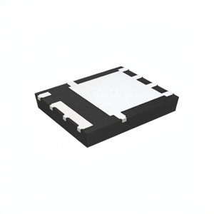PG-TDSON-8 FL ISC151N20NM6ATMA1 Transistors Manufacturer Channel Buy Electronics Components Online - Product Image 1
