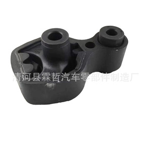 MAZDA CX 5 Kr12ติดตั้งด้านหลังเครื่องยนต์39 040A สำหรับเปลี่ยนซ่อมยางยึด - Product Image 2