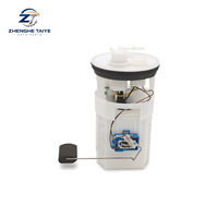 Pompe à carburant ZT de haute qualité OE 31110-07150 pour Hyundai Kia MORNING