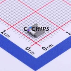 Inductor de Potencia FXL0412-R15-M SMD, 4.2x4.4mm (Inductancia: 150nH) (Precisión: 20%) (Corriente Nominal: 7.5A) - Product Image 2