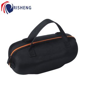 Estuche Rígido Portátil de Alta Calidad a Prueba de Golpes, Bolsa de Transporte Protectora de Viaje para <span class=keywords><strong>Altavoz</strong></span> <span class=keywords><strong>Bluetooth</strong></span> <span class=keywords><strong>JBL</strong></span> <span class=keywords><strong>Xtreme</strong></span> 4 - Product Image 3
