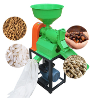 Petite machine automatique de décorticage de café sec, éplucheuse de grains de café, machine de suppression des coques de café de haute qualité