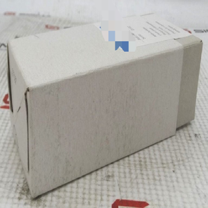Vabb-s4-2-wt 气动配件 - Product Image 1