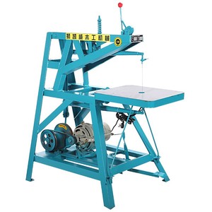 Sierra <span class=keywords><strong>de</strong></span> arco eléctrica <span class=keywords><strong>de</strong></span> gran tamaño para tallado <span class=keywords><strong>de</strong></span> <span class=keywords><strong>madera</strong></span>, tipo sierra <span class=keywords><strong>de</strong></span> arco <span class=keywords><strong>de</strong></span> escritorio, máquina <span class=keywords><strong>de</strong></span> tallado <span class=keywords><strong>de</strong></span> <span class=keywords><strong>madera</strong></span> tipo sierra <span class=keywords><strong>de</strong></span> arco - Product Image 3