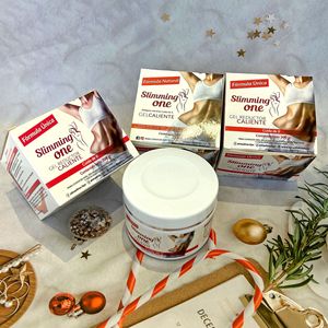 Notre propre marque de crème amincissante, brûlante et raffermissante pour les graisses chaudes et de crème hydratante naturelle anti-graisse se vendent bien - Product Image 5