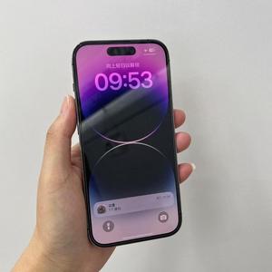En Stock: Teléfonos 5G Usados Desbloqueados al Por Mayor - <span class=keywords><strong>iPhone</strong></span> 14, 14 Pro, 14 Pro Max - Product Image 3
