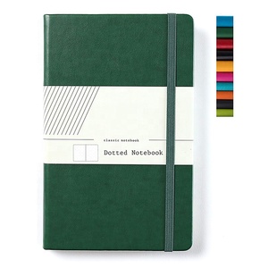 Chất Lượng Cao Sinh Thái Thân Thiện Dễ Thương Giấc Mơ Lòng Biết Ơn Mục Tiêu Giấc Mơ Sequin Glitter Tạp Chí Máy Tính Xách Tay Với Tùy Chỉnh In Trang Cho Trẻ Em - Product Image 3