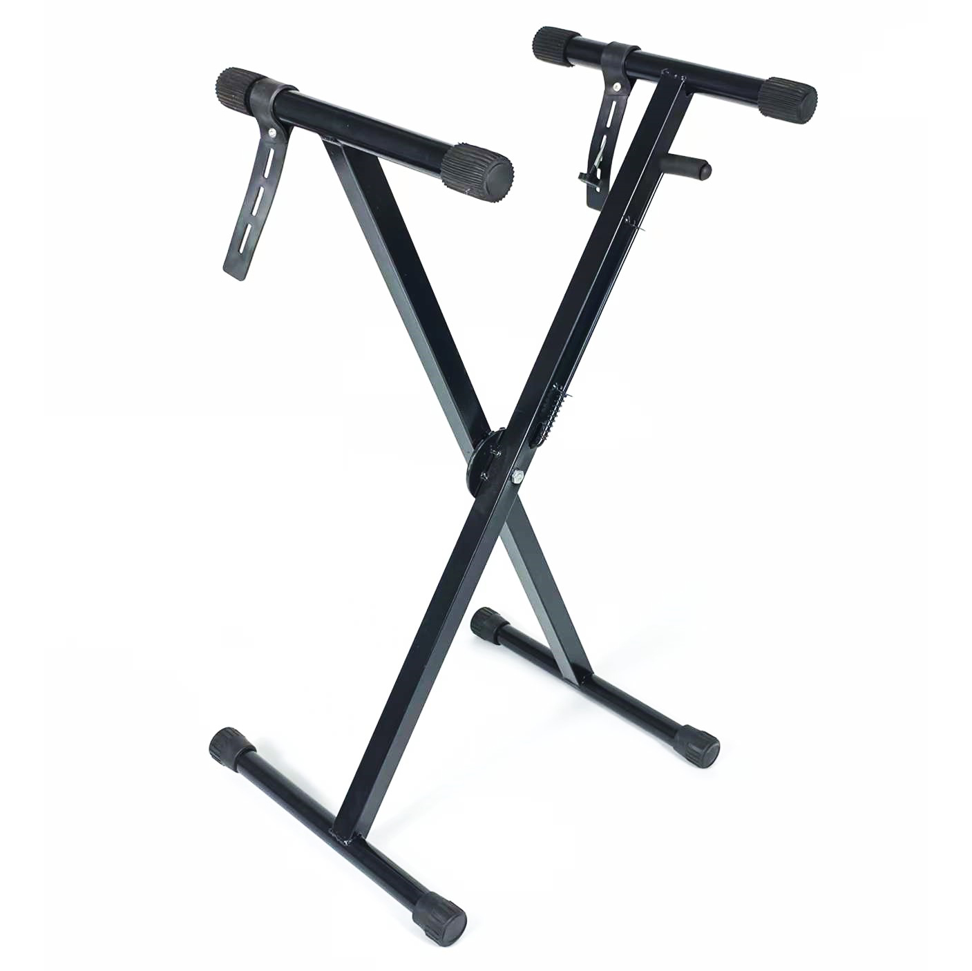casio keyboard music sheet stand
