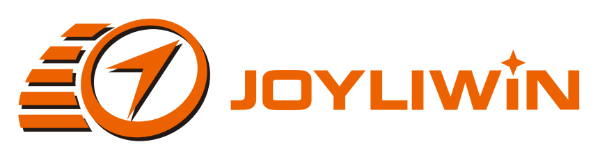 Shenzhen Joyliwin S&T Co., Ltd. logo