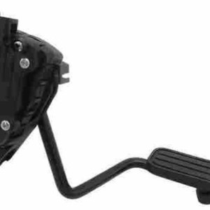 วาล์วควบคุมความเร็ว 6C459G883AA สำหรับรถตู้และรถบรรทุกแบบแบนของยุโรป ยี่ห้อ VW และ Ford - Product Image 2