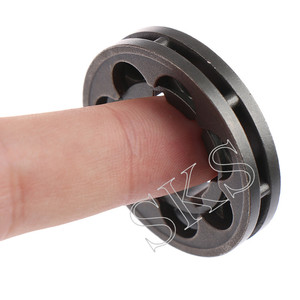 325 7T 17mm llanta rueda dentada para <span class=keywords><strong>Stihl</strong></span> MS260 MS261 MS270 MS280 MS290 MS310 MS390 024 025 <span class=keywords><strong>026</strong></span> 028 029 039 034 036 motosierra repuestos - Product Image 6