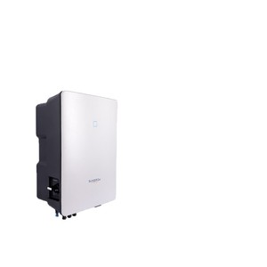 Inversor Solar Sungrow de 10kw Monofásico 400v 50hz para Sistema Fotovoltaico Conectado a la Red - Product Image 3