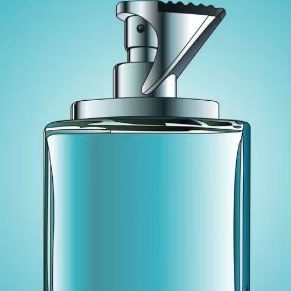 น้ำหอม Shimang Poetry Mans Simple Life Ball Perfume กลิ่นไวท์ที ซิตรัส เฟรช สำหรับผู้ชายและผู้หญิง ฤดูร้อน ระงับกลิ่นกายแบบเม็ด พกพาสะดวก - Product Image 2