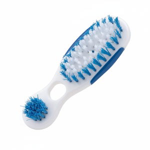 Pennello per unghie 63870 - Product Image 2