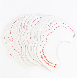 Cintas Adhesivas Invisibles para Levantar el Busto, Cubrepezones, Adhesivo para Levantar el Pecho, Parche para Levantar el Busto - Product Image 1