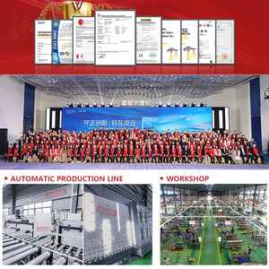 RTS-Bán Chạy Nhà Để Xe Cổng Ô Tô Đa Năng Chất Lượng Cao Mái Che Ô Tô Bằng Nhôm Thiết Kế Hiện Đại Cho Bãi Đậu Xe Ô Tô - Product Image 4