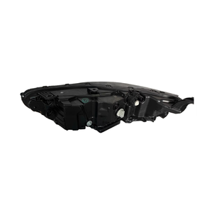 Vendemos faros de alta calidad para toda la gama de vehículos <span class=keywords><strong>HRV</strong></span> - Product Image 1