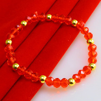 Perles rondes en métal plaqué argent ZHB 2 3 4 5 6 8 mm, perles d'espacement en alliage pour la fabrication de bijoux, bracelets tendance