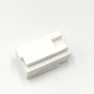 Éponge de réservoir de maintenance T3661 pour Epson XP6000 6001 6005 6100 <span class=keywords><strong>6105</strong></span> 8500 <span class=keywords><strong>XP</strong></span>-8600 <span class=keywords><strong>XP</strong></span>-8605 <span class=keywords><strong>XP</strong></span>-970 <span class=keywords><strong>XP</strong></span>-15000 <span class=keywords><strong>XP</strong></span>-15010 5080 Px-S5010 - Product Image 2