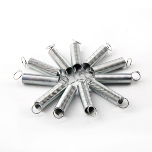 Phân Loại Chất Lượng Cao Bền 200Pc. Các Loại Mùa Xuân - Product Image 4