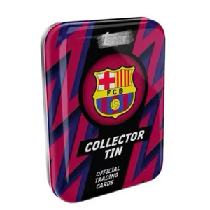 2021-22 <span class=keywords><strong>Panini</strong></span> Premier League Revolution Star Card - Carta Sportiva da Collezione con Firma di Cristiano <span class=keywords><strong>Ronaldo</strong></span> - Edizione Asiatica - Offerta Imperdibile - Product Image 4