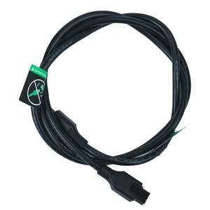 Cable HDMI Creality de 100 cm Macho a Macho de PVC para Impresora 3D K2 Plus - Product Image 1