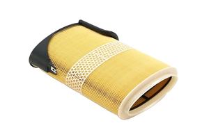 Filtro de aire para coche <span class=keywords><strong>PORSCHE</strong></span>, piezas de automóvil 987.110.133.00, alta calidad, buen <span class=keywords><strong>precio</strong></span>, 987.110.133.00, BOXSTER, Spyder, <span class=keywords><strong>CAYMAN</strong></span> - Product Image 4