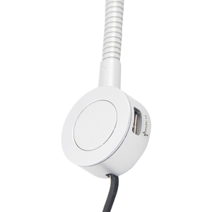 VST read lamp led 12V LED bed side light lampada <span class=keywords><strong>da</strong></span> <span class=keywords><strong>lettura</strong></span> per camera <span class=keywords><strong>da</strong></span> <span class=keywords><strong>letto</strong></span> <span class=keywords><strong>luci</strong></span> a led ricaricabili illuminazione decorativa per camera <span class=keywords><strong>da</strong></span> <span class=keywords><strong>letto</strong></span> - Product Image 4